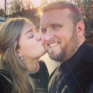 Meet your Posher, Johnny